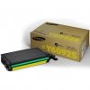 Toner HP SU559A, CLT-Y6092S, yellow, 7000s, Y6092S, Samsung O
